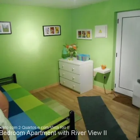 Akisol Douro Relax Marco de Canavezes